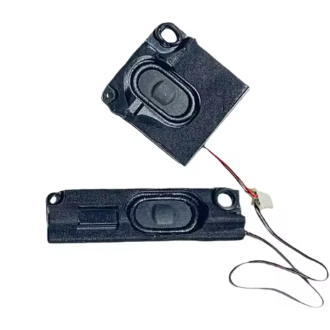 for Lenovo ThinkPad X380 Yoga 260 370 Speaker PK23000RE00