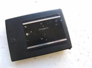 【AB的店】良上品英國製哈蘇 Hasselblad Polaroid拍立得 6x6底片盒底片匣片夾