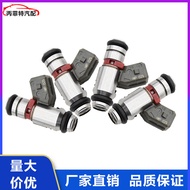 Harley Electric Injector IWP029B, #27617-08 IWP029 Factory Ready Stock