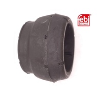 1 Pair - Volkswagen Golf Beetle Polo Front Absorber Mounting 1J0412331B 1J0412331C 09227 - Febi Bran