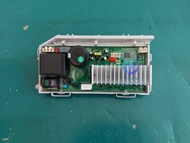 Haier อะไหล่แท้ศูนย์ บอร์ดเครื่องซักผ้าไฮเออร์ MAIN 0021800035M ใช้กับรุ่น HW80-BD12756 HW90-B14876