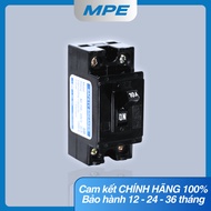 Circuit breaker, safety circuit breaker 10A/15A/20A/30A/40A CB MPE