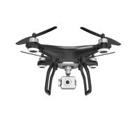 X35 Drone 4K HD Camera 5G Wifi FPV GPS Borstelloze Motor Drones Gimbal Stabilizer Drohne Anti-shake
