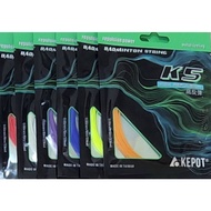 PROMOTION (100%ORIGINAL)KEPOT K5 HIGH REPULSION