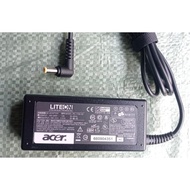 Acer Laptop Charger Adapter 19V-2.37A 45W PA-1450-26 ES1-512 (5.5*1.7)