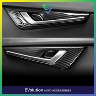 KIA EV6 Interior Door Panel Handle Cover