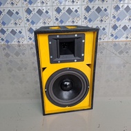 LINE ARRAY 8 INC FULLSET