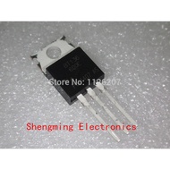 10PCS BT136-600E BT136 TO-220 transistor