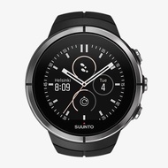 SUUNTO SPARTAN ULTRA BLACK HR ORIGINAL