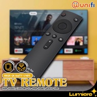 Remote Unifi Tv Box Unifi Remote Control Hypptv Unifi Plus Box Remote Control HP43A HP40A3 Remote Co