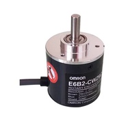 ***E6B2-CWZ6C Omron CWZ5B,Z1X,2000P/R,1000P/R360PR Rotary Encoder
