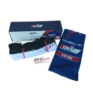 Volleyball Net Ogio Volleyball Net/ Volleyball Net/