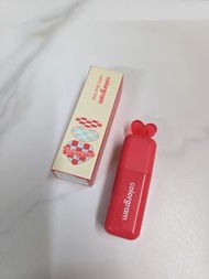 Colorgram juicy blur tint#06