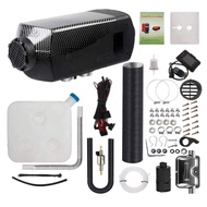 diesel parking heater 12v 8kw car parking heater 5kw coolant