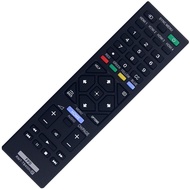 RMT-TB400U Remote Control Compatible with Sony TV FW-85BZ35F FW-49BZ35F FW-43BZ35F FW-75BZ35F FW-55B