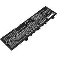 CS Battery for Dell Inspiron 5370 / Vostro 5370 / F62G0 Battery L-DEP173NB