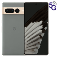 Google Pixel 7 Pro 5G 智能手機 (送 : 通用旅行轉插--數量有限，送完即止)