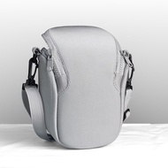 Waterproof Soft Camera Case Bag Cover for Olympus EM10iii EM10 Mark iii EM10ii EM10 Mark ii EM10 PEN