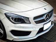 Mercedes-Benz 賓士 2015年 CLA250 plus