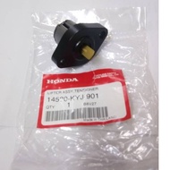 14520-KYJ-901 HONDA CBR250 TENSIONER ASSY ORIGINAL