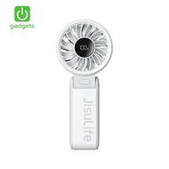 JisuLife Handheld Fan Life7