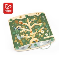Hape E0534 Tree of Life Maze Puzzle Suitable for Age 2-4 years