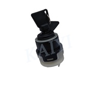 Excavator Accessories JCB3CX/4CX/LV60/B110B Ignition Switch Start Lock 10 Wires 701/8084N Factory Re