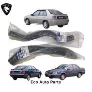Proton Saga 12V Iswara Saga II Saga LMST Hose Radiator Upper Lower Genuine Part Original 1PC PW50126