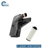 DL501 0B5 DSG Transmission Gear Oil Filter 0B5325429E 0B5325330A For Audi A4 A5 A6 A7 Q5