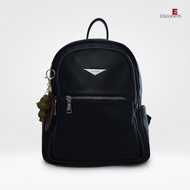 Elizabeth Backpack 0055-5540