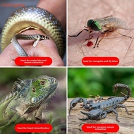 [risingmp] Bug Bites And Bee/Wasp Stings Natural Insect Bite Relief Painless Bug Bite/Venom Extracto