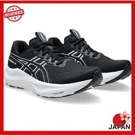 ASICS Women's Running Shoes GT-2000 14 Collection