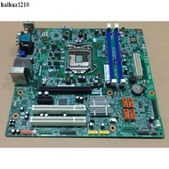 Lenovo H61 IH61MA V: 1.0 Motherboard Tax Control Dedicated Support 22 Nano 3 Generation with PCI