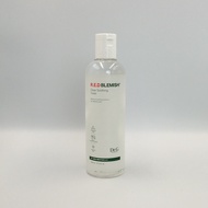 [Dr.G] Red Blemish Clear Soothing / Moisture Toner 300ml