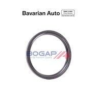 Original BOGAP Shaft Seal (90X104X8,5) | BMW/MINI B37/B47/B57/N47/N47N/N57/N57N Engine | 11147797490