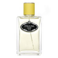 Prada 普拉達 Les Infusion D'Ylang 香水 100ml/3.4oz