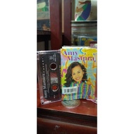 kaset amy mastura puteri