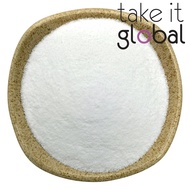 Disodium EDTA Na2 - food preservative / food additive / food grade