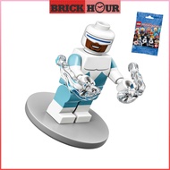 71024 -18 LEGO Disney Minifigure Series 2 - Frozone (MISP)