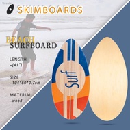 skimboard beach surfboard child adult stand up board shoal sandboarding