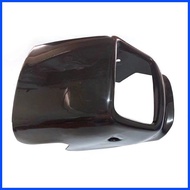 ﹊ ✁ GOOD QUALITY BC175/BARAKO HEADLIGHT COWLING FOR MOTORCYCLE
