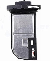 Car Air Mass Sensors For Focus Convertible 1997 1998 1999 2000 2001 2002 2003 2004 2005 2006 MAF Mas