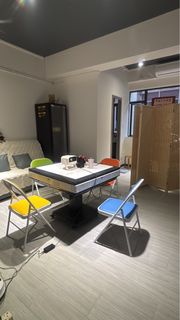 新蒲崗時租美容房