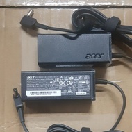 ACER Aspire A114-31 A114-32 A311-31 A314-31 A314-32 Adapter