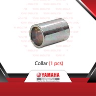 Yamaha Original RXZ (3510) Y125ZR (3610) Tail Lamp Collar Tengah Lampu Belakang - 90387-066M1