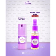 MINYAK AO WALEET ( AOW ) THERAPY / AOWALEET / AOW THERAPY