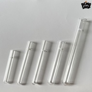 Pyrex Tube Price & Voucher Oct 2026 | BigGo Philippines