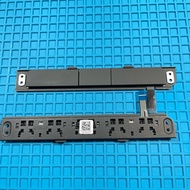 Dell M7550 M7750 7550 7750 0FKXDH left and right mouse new