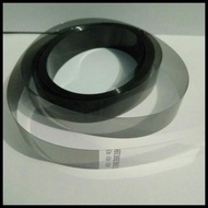 Encoder Strip Ribbon/ Encoder Raster Encoder 360 Lpi