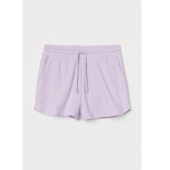 KTI.850405– H&M SHORTPANTS H&M SWEATSHORT/ HNM SHORTPANTS HNM SWEATSHORT/ SHORTS Wanita HNM SHORTS/